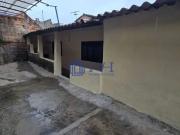 Casa / Sobrado para Locação em Belo Horizonte/MG Juliana...