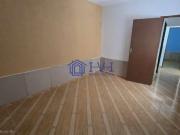 Casa / Sobrado para Locação em Belo Horizonte/MG Juliana...