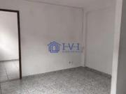 Casa / Sobrado para Locação em Belo Horizonte/MG Juliana...