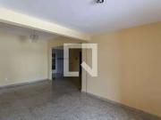 Casa / Sobrado para Locação em Belo Horizonte/MG Juliana...