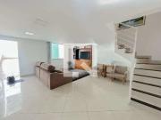 Casa / Sobrado para Locação em Belo Horizonte/MG Juliana...