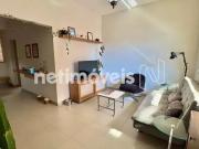 Casa / Sobrado para Locação em Belo Horizonte/MG Lagoinha