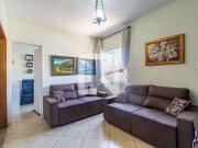 Casa / Sobrado para Locação em Belo Horizonte/MG...