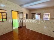 Casa / Sobrado para Locação em Belo Horizonte/MG...