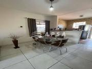 Casa / Sobrado para Locação em Belo Horizonte/MG...