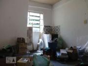 Casa / Sobrado para Locação em Belo Horizonte/MG...