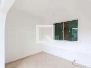 Casa / Sobrado para Locação em Belo Horizonte/MG...