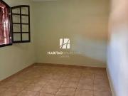 Casa / Sobrado para Locação em Belo Horizonte/MG...