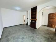 Casa / Sobrado para Locação em Belo Horizonte/MG...