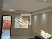 Casa / Sobrado para Locação em Belo Horizonte/MG...