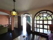Casa / Sobrado para Locação em Belo Horizonte/MG...