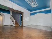 Casa / Sobrado para Locação em Belo Horizonte/MG Lourdes...