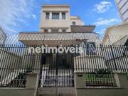 Casa / Sobrado para Locação em Belo Horizonte/MG Lourdes...