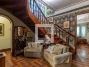 Casa / Sobrado para Locação em Belo Horizonte/MG Lourdes...