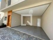 Casa / Sobrado para Locação em Belo Horizonte/MG...