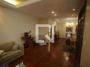 Casa / Sobrado para Locação em Belo Horizonte/MG...