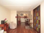 Casa / Sobrado para Locação em Belo Horizonte/MG...