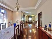 Casa / Sobrado para Locação em Belo Horizonte/MG... Casa / Sobrado para Locação em Belo Horizonte/MG...