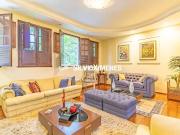 Casa / Sobrado para Locação em Belo Horizonte/MG...