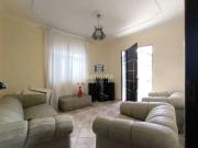 Casa / Sobrado para Locação em Belo Horizonte/MG Madre...