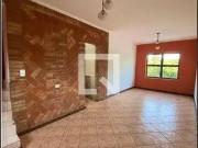 Casa / Sobrado para Locação em Belo Horizonte/MG Manacás...