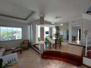 Casa / Sobrado para Locação em Belo Horizonte/MG...