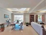 Casa / Sobrado para Locação em Belo Horizonte/MG...