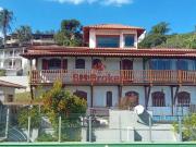 Casa / Sobrado para Locação em Belo Horizonte/MG...