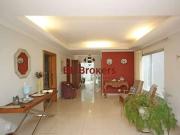 Casa / Sobrado para Locação em Belo Horizonte/MG...