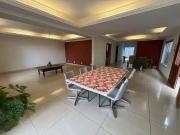 Casa / Sobrado para Locação em Belo Horizonte/MG...