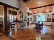 Casa / Sobrado para Locação em Belo Horizonte/MG...