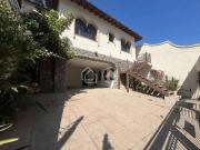 Casa / Sobrado para Locação em Belo Horizonte/MG...