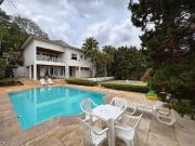 Casa / Sobrado para Locação em Belo Horizonte/MG...