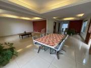 Casa / Sobrado para Locação em Belo Horizonte/MG...