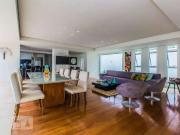 Casa / Sobrado para Locação em Belo Horizonte/MG...