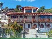 Casa / Sobrado para Locação em Belo Horizonte/MG...