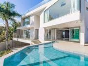 Casa / Sobrado para Locação em Belo Horizonte/MG...