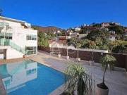 Casa / Sobrado para Locação em Belo Horizonte/MG...
