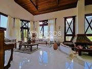 Casa / Sobrado para Locação em Belo Horizonte/MG...