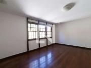 Casa / Sobrado para Locação em Belo Horizonte/MG...