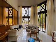 Casa / Sobrado para Locação em Belo Horizonte/MG...