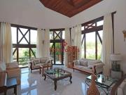 Casa / Sobrado para Locação em Belo Horizonte/MG... Casa / Sobrado para Locação em Belo Horizonte/MG...