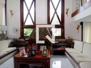Casa / Sobrado para Locação em Belo Horizonte/MG...