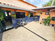 Casa / Sobrado para Locação em Belo Horizonte/MG...