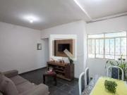 Casa / Sobrado para Locação em Belo Horizonte/MG...