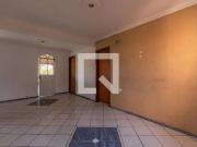 Casa / Sobrado para Locação em Belo Horizonte/MG...