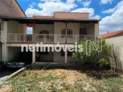 Casa / Sobrado para Locação em Belo Horizonte/MG...