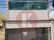 Casa / Sobrado para Locação em Belo Horizonte/MG Maria...