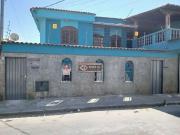 Casa / Sobrado para Locação em Belo Horizonte/MG Maria...