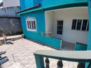 Casa / Sobrado para Locação em Belo Horizonte/MG Maria...